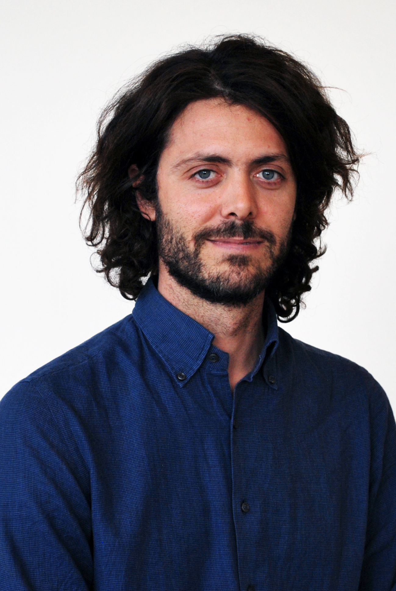 Photo of Maia Chankseliani, PhD
